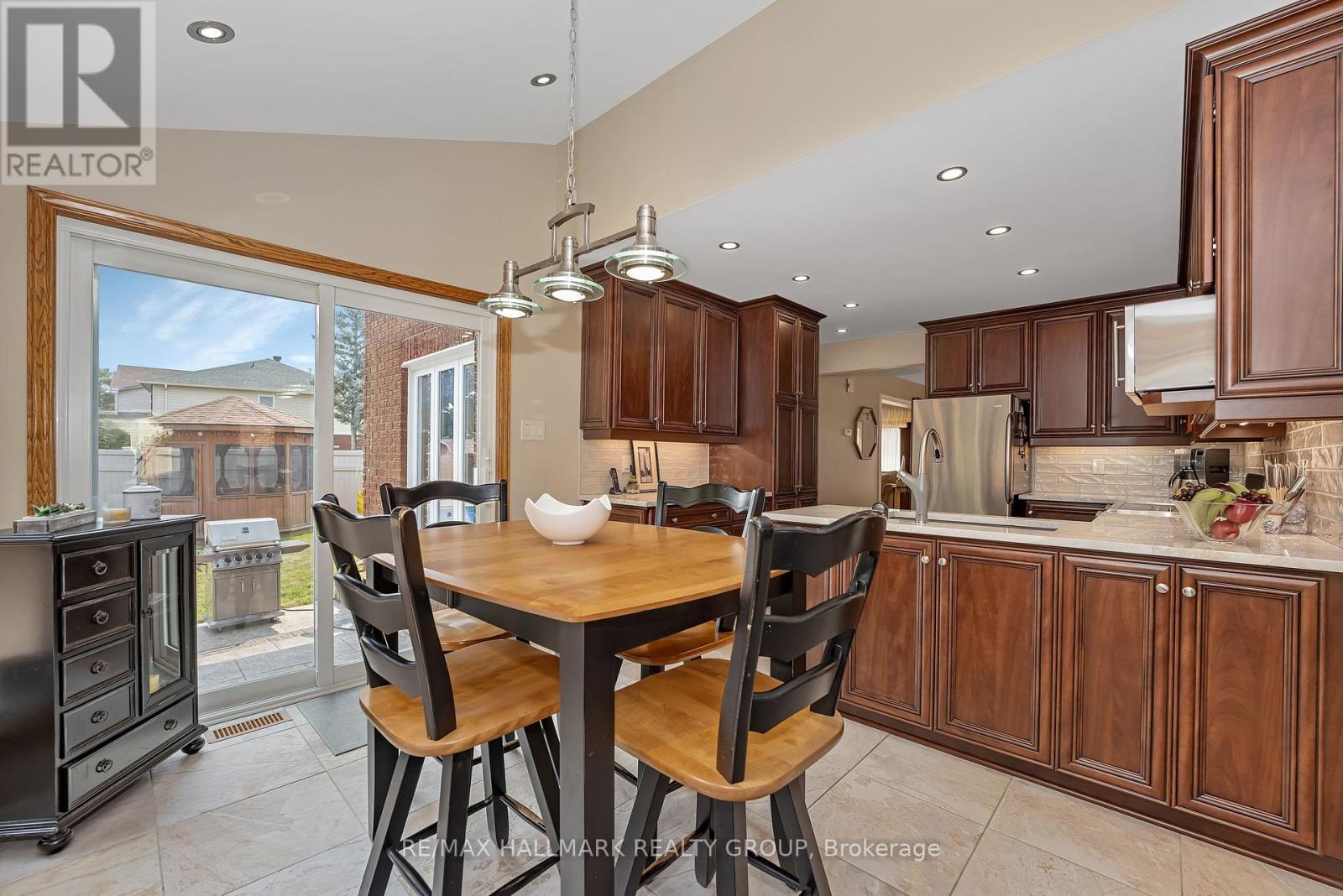Photo 41 of 41 Claudet Crescent, Ottawa ON