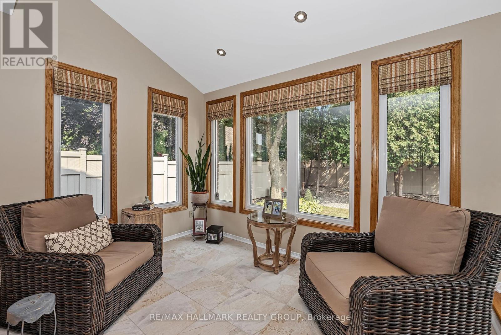 Photo 44 of 41 Claudet Crescent, Ottawa ON