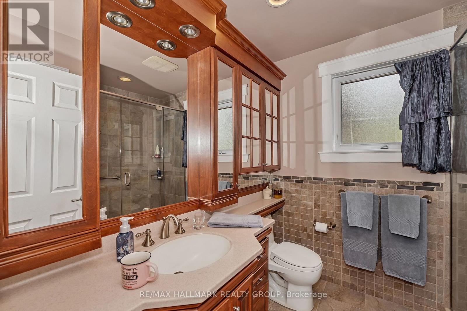 Photo 39 of 41 Claudet Crescent, Ottawa ON