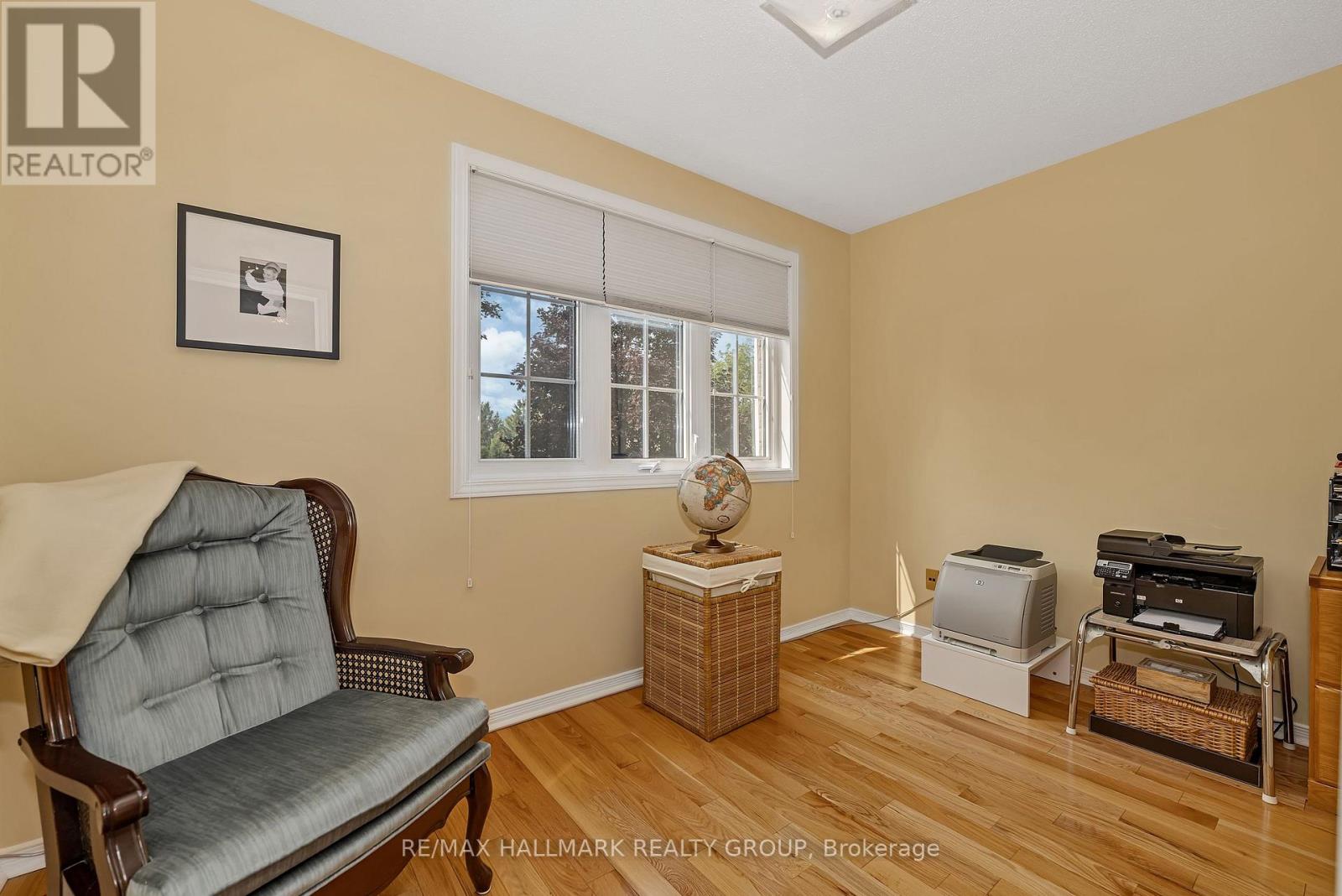 Photo 35 of 41 Claudet Crescent, Ottawa ON