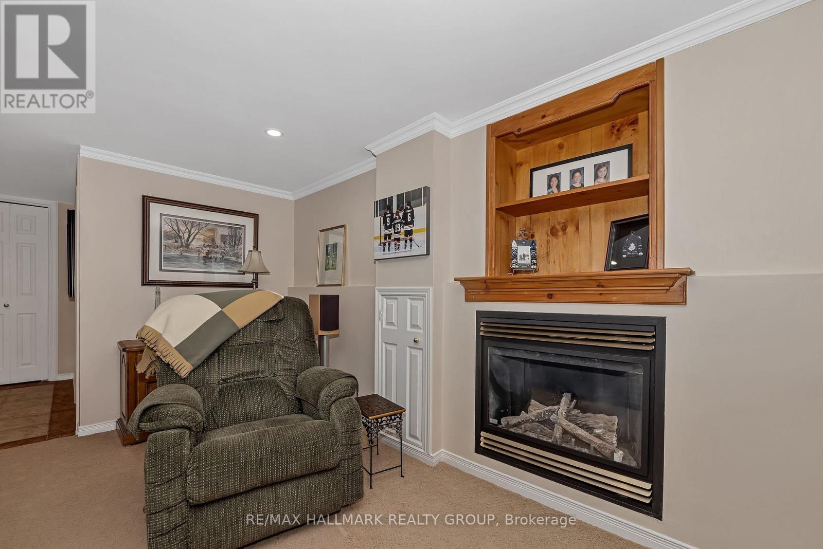 Photo 23 of 41 Claudet Crescent, Ottawa ON