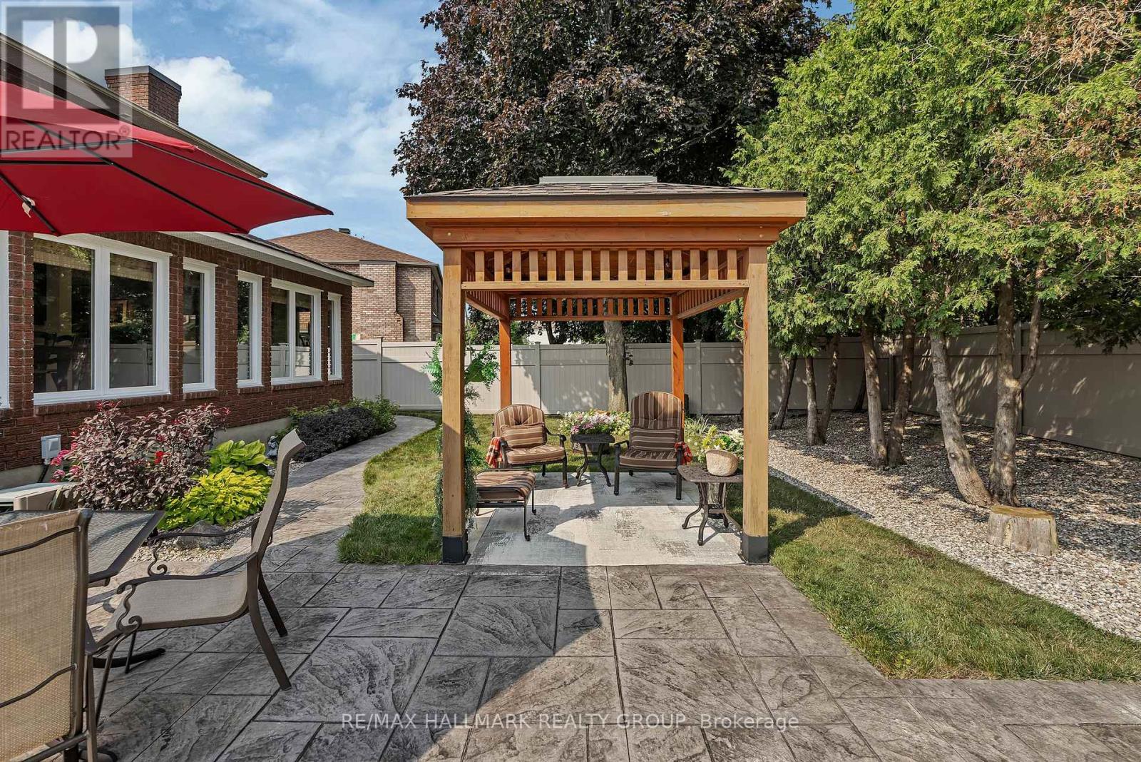 Photo 47 of 41 Claudet Crescent, Ottawa ON