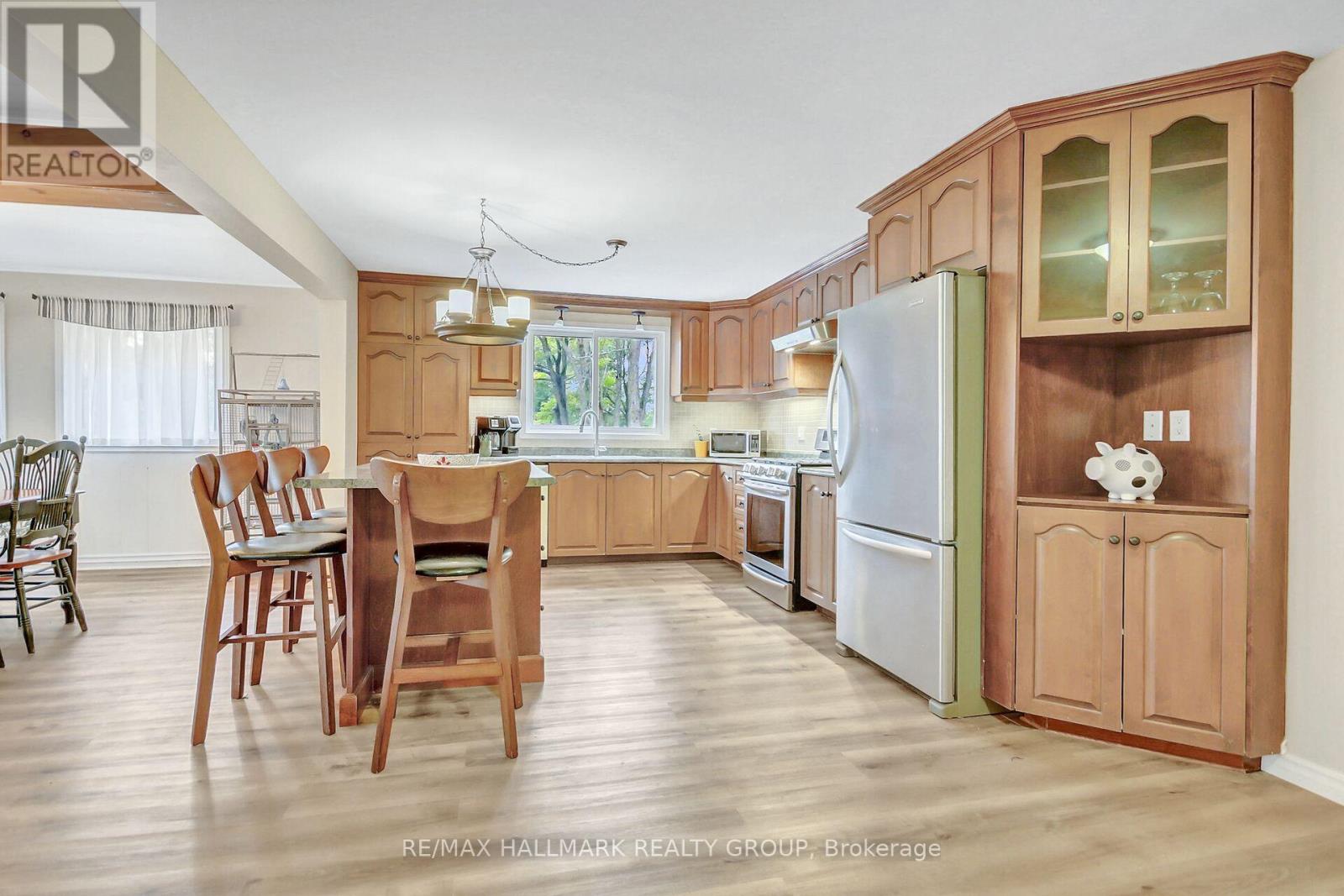 Photo 34 of 3875 Indian Creek Road, Clarencerockland ON
