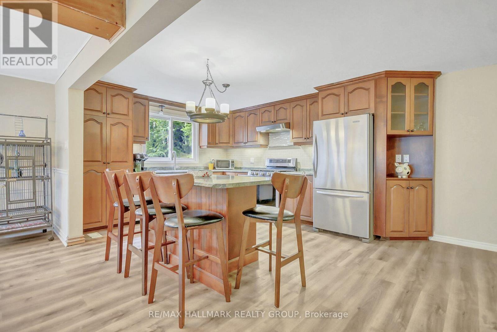 Photo 2 of 3875 Indian Creek Road, Clarencerockland ON
