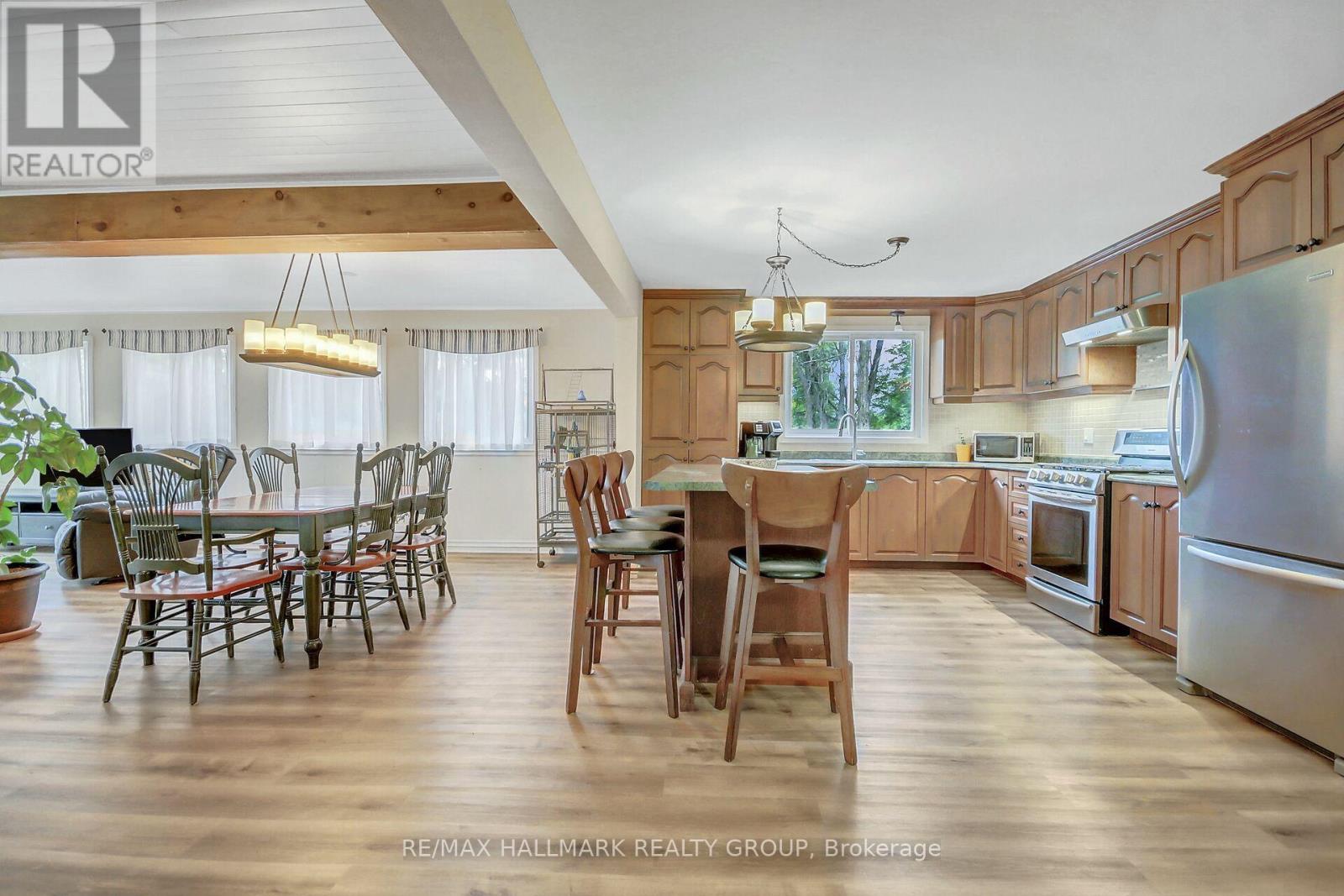 Photo 8 of 3875 Indian Creek Road, Clarencerockland ON