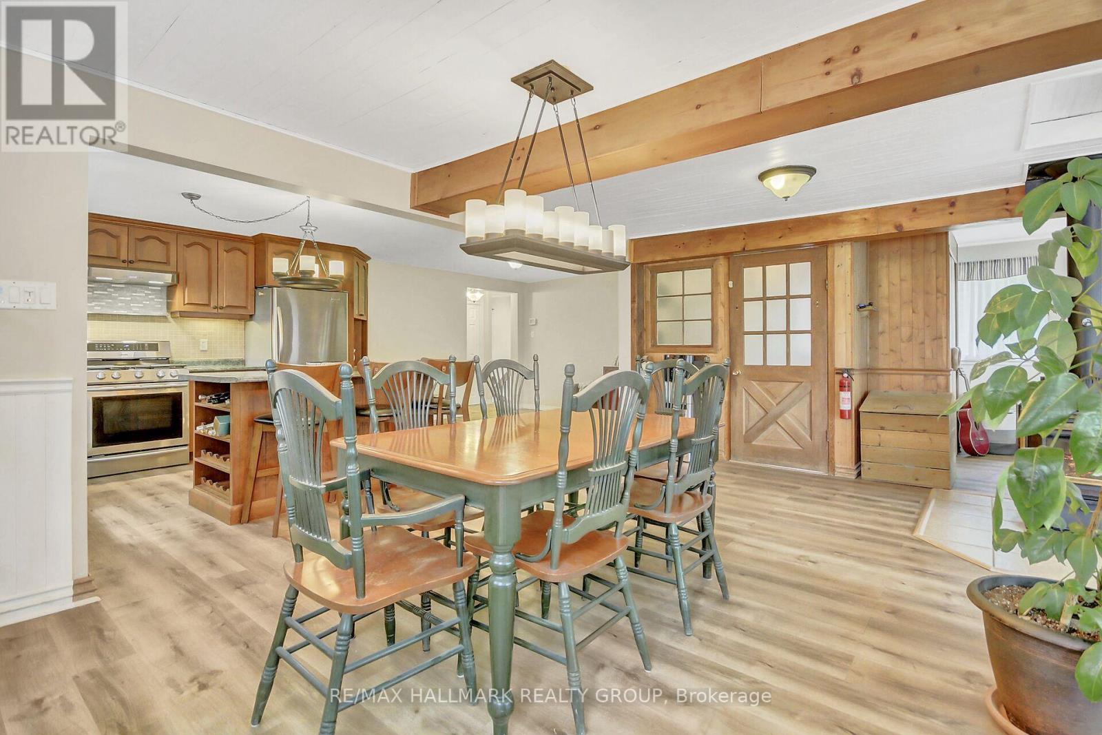 Photo 17 of 3875 Indian Creek Road, Clarencerockland ON