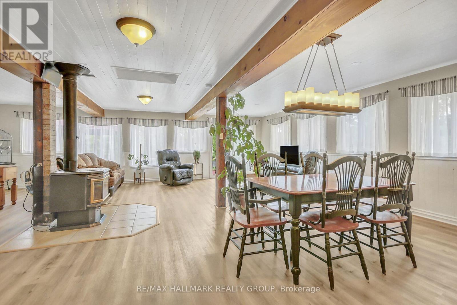 Photo 3 of 3875 Indian Creek Road, Clarencerockland ON
