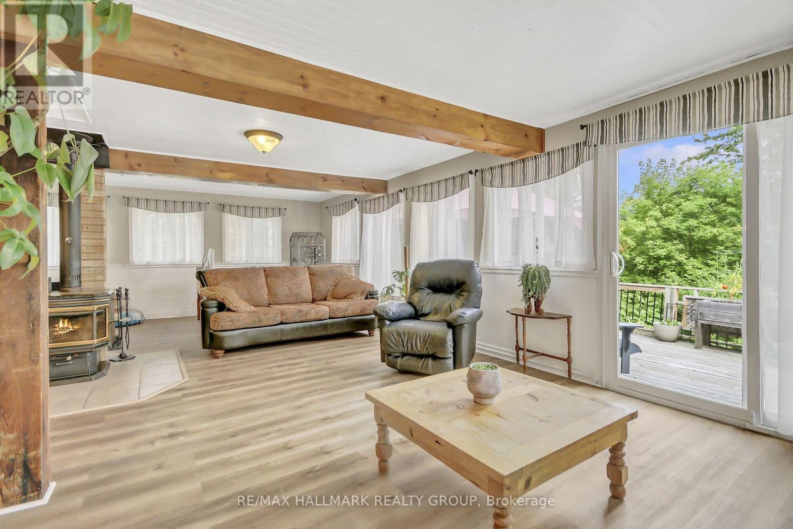 Photo 37 of 3875 Indian Creek Road, Clarencerockland ON