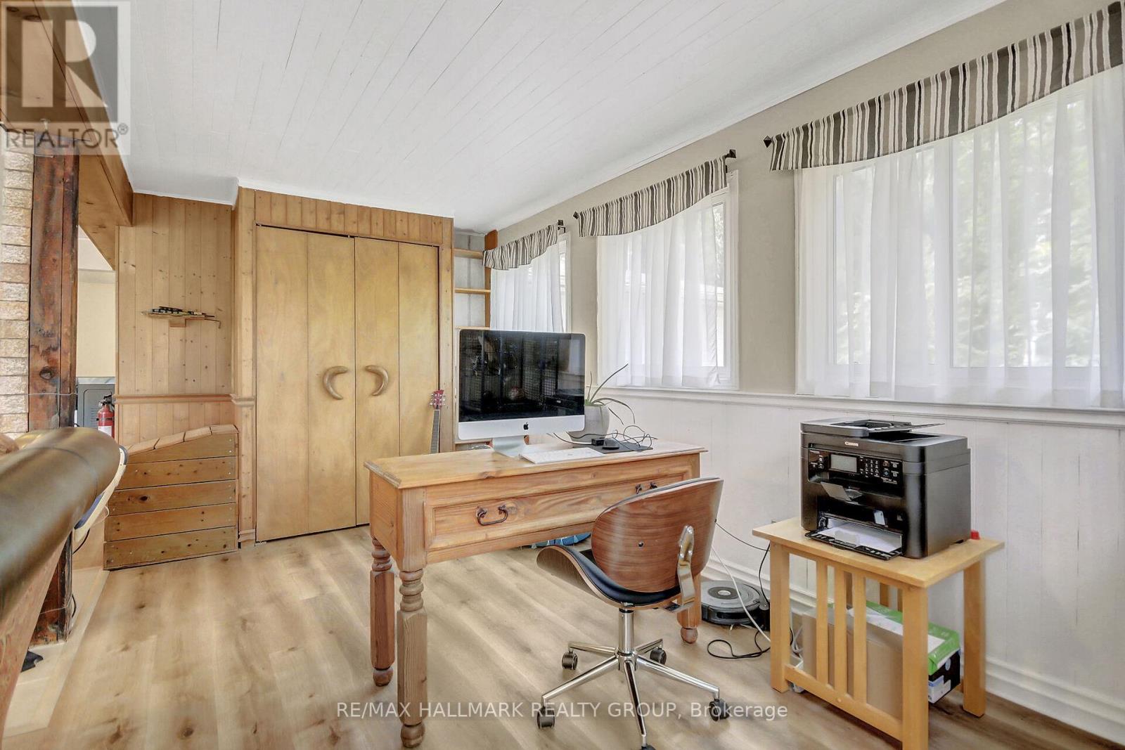 Photo 10 of 3875 Indian Creek Road, Clarencerockland ON