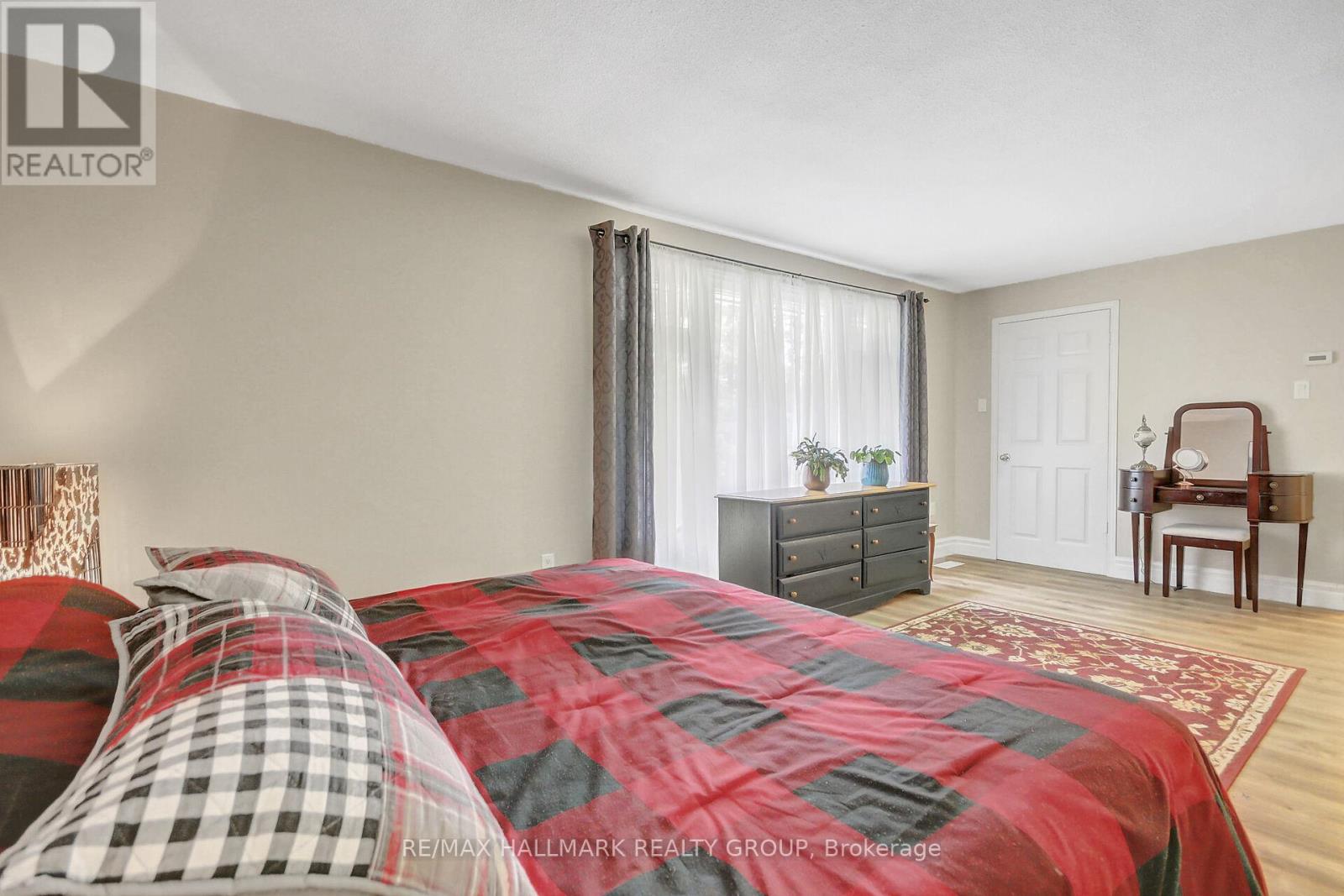 Photo 21 of 3875 Indian Creek Road, Clarencerockland ON
