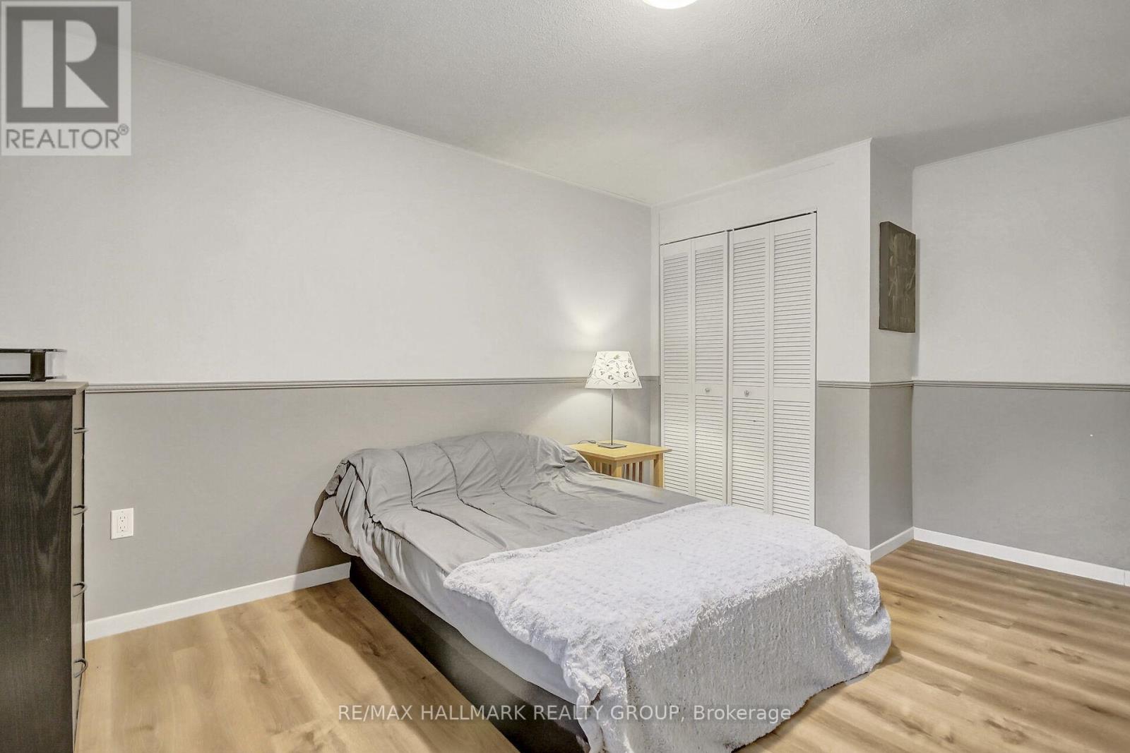 Photo 22 of 3875 Indian Creek Road, Clarencerockland ON
