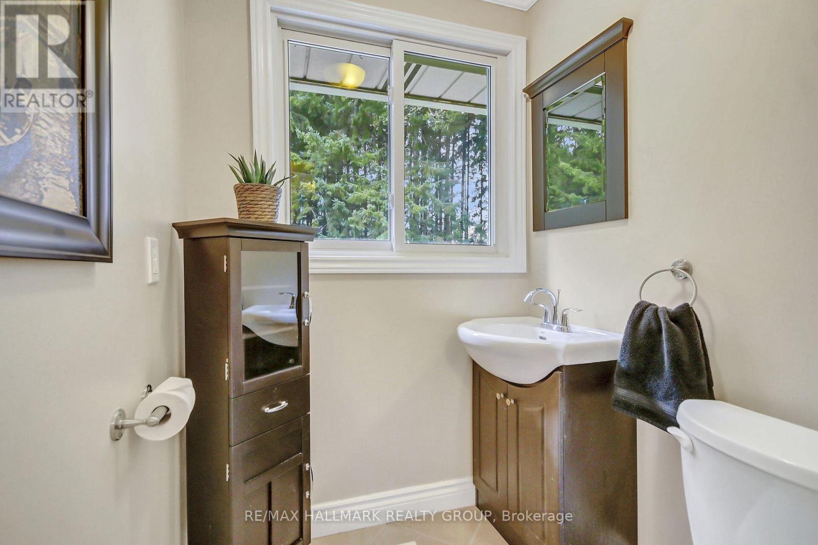 Photo 40 of 3875 Indian Creek Road, Clarencerockland ON