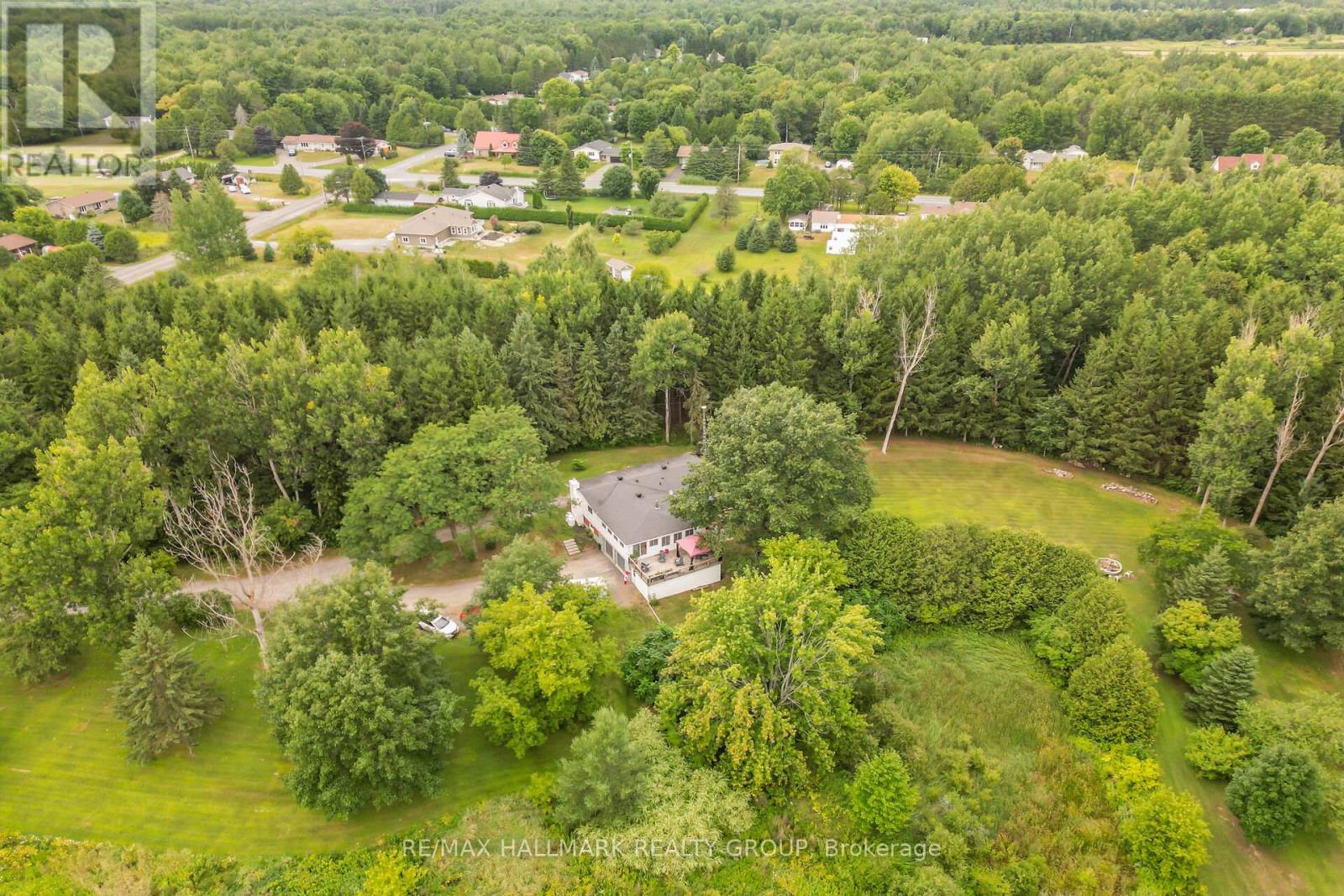 Photo 26 of 3875 Indian Creek Road, Clarencerockland ON
