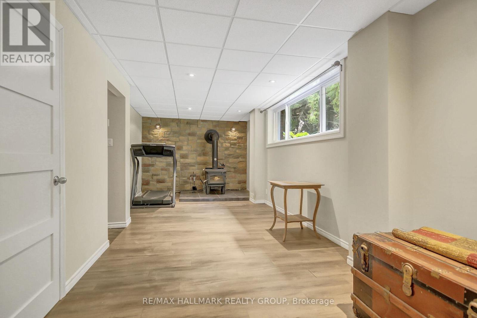 Photo 29 of 3875 Indian Creek Road, Clarencerockland ON