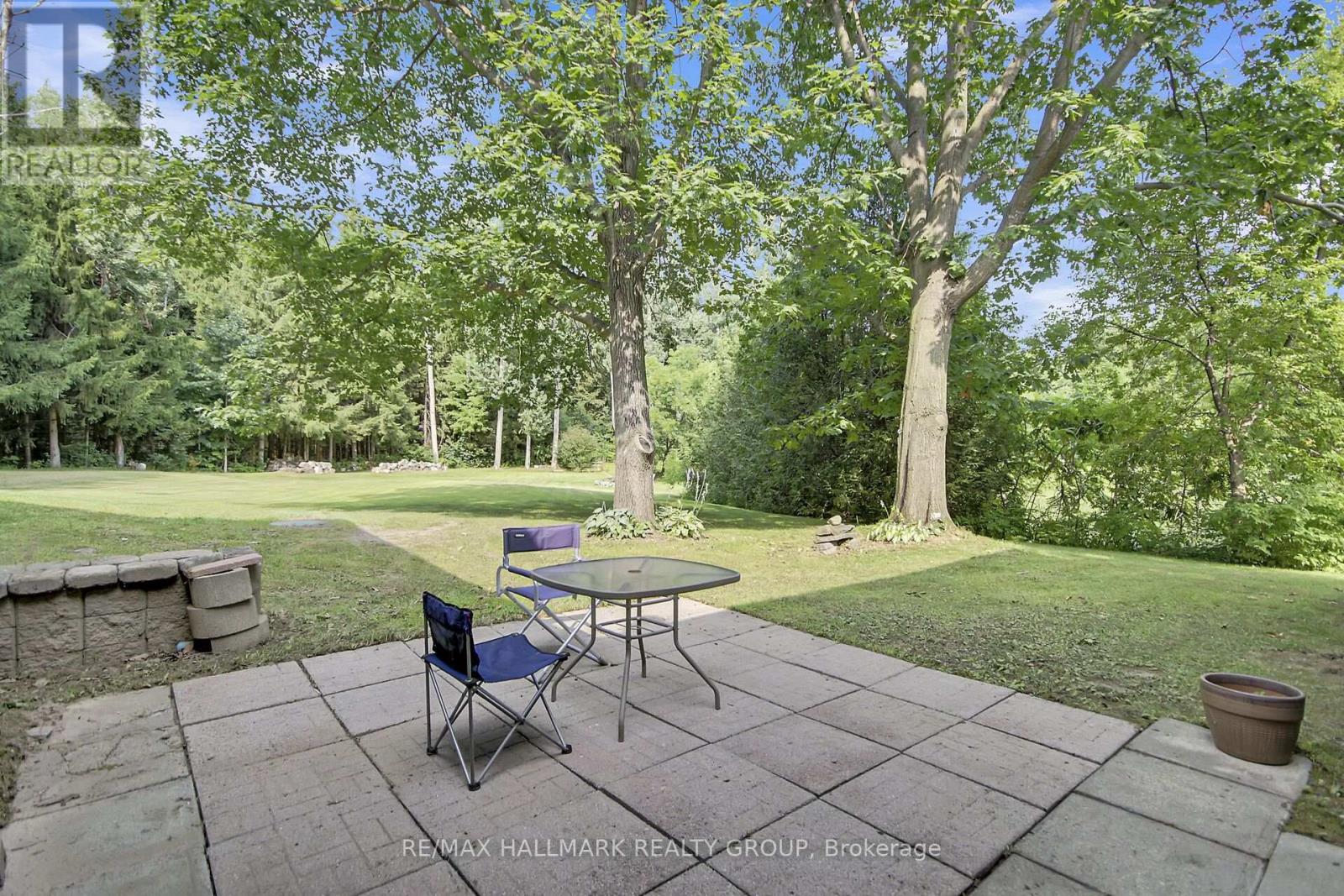Photo 18 of 3875 Indian Creek Road, Clarencerockland ON