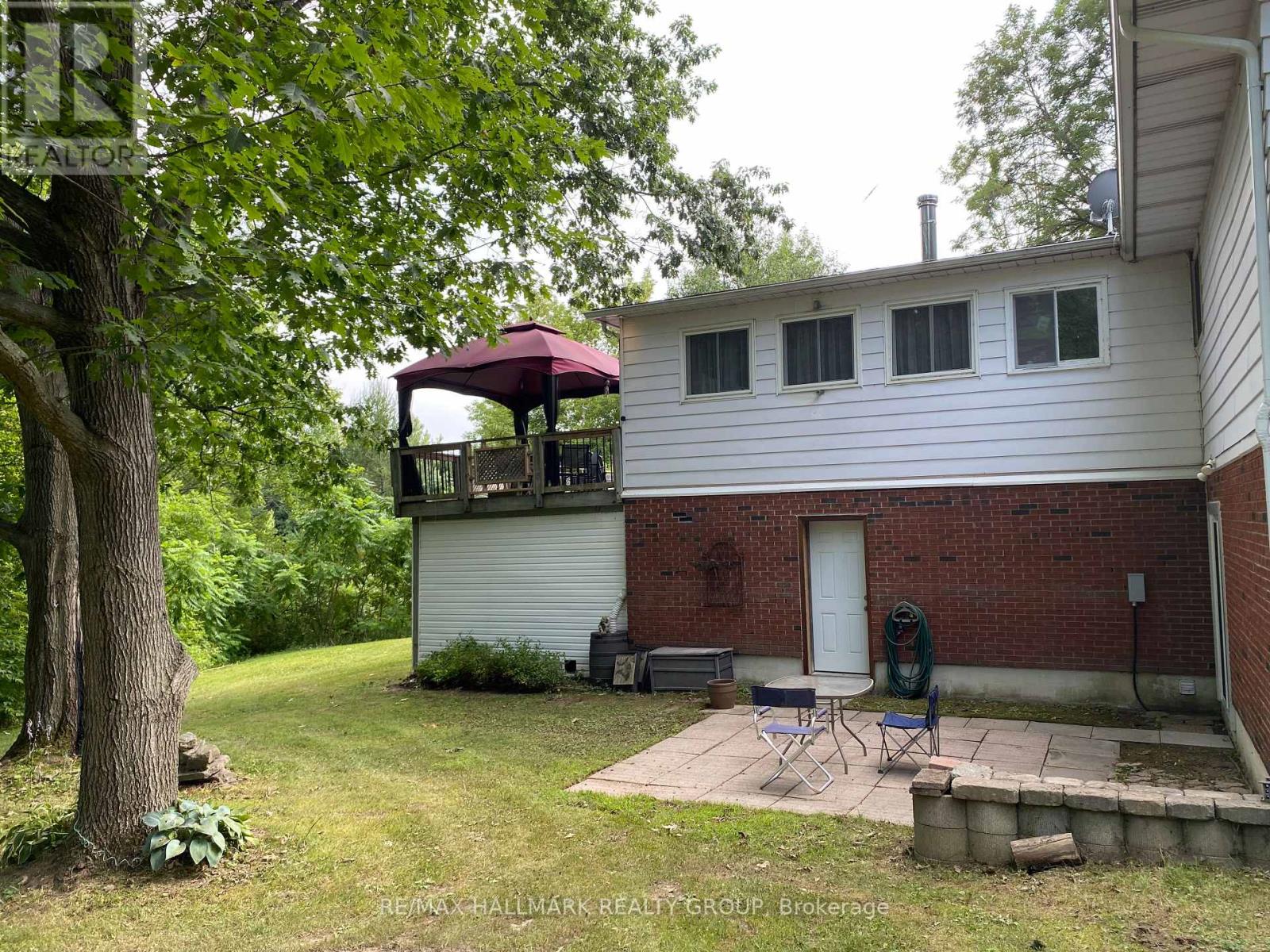 Photo 31 of 3875 Indian Creek Road, Clarencerockland ON