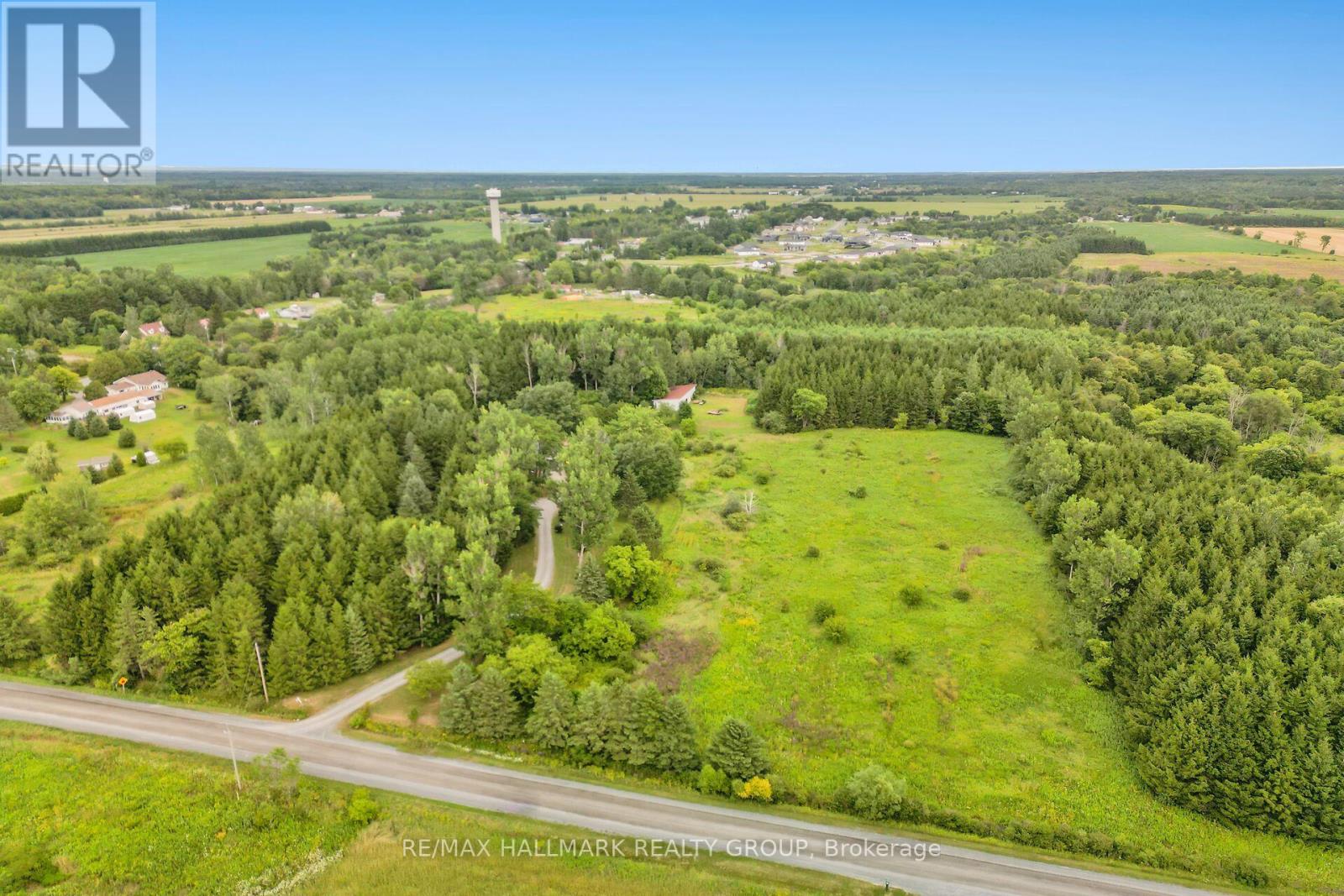 Photo 33 of 3875 Indian Creek Road, Clarencerockland ON