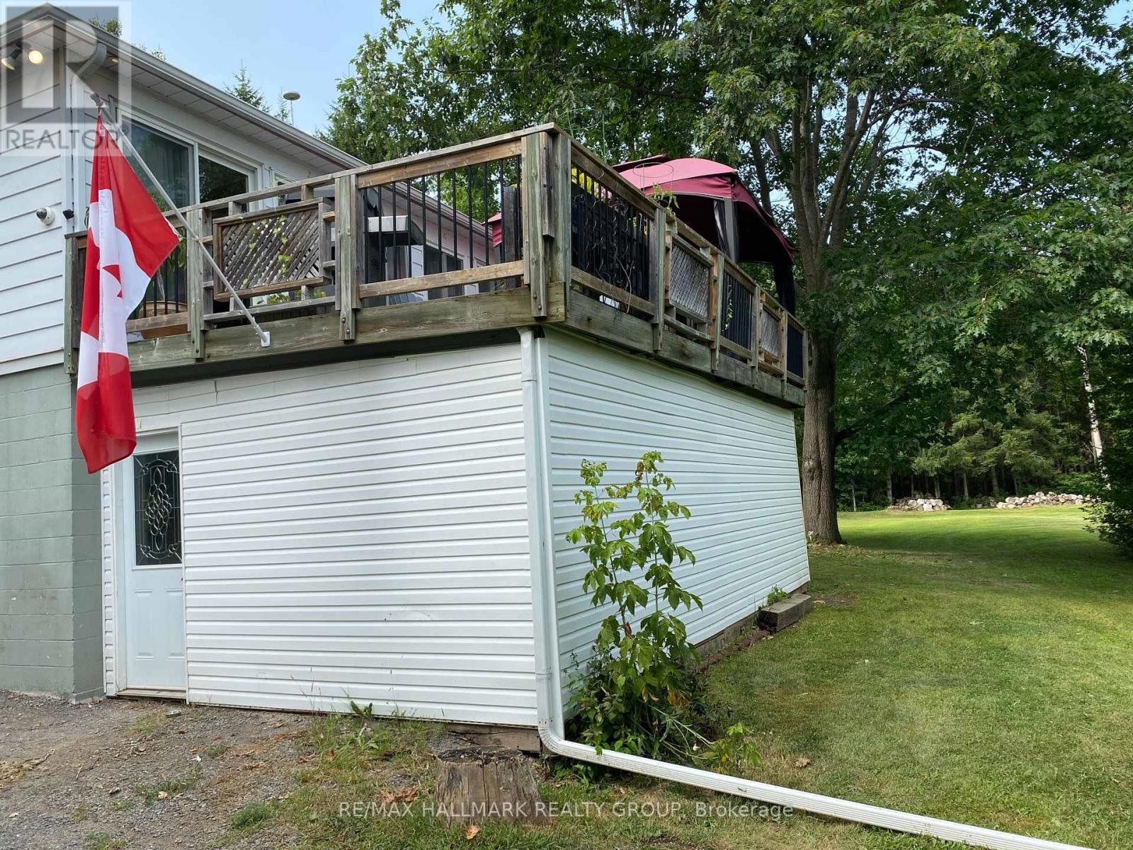 Photo 19 of 3875 Indian Creek Road, Clarencerockland ON