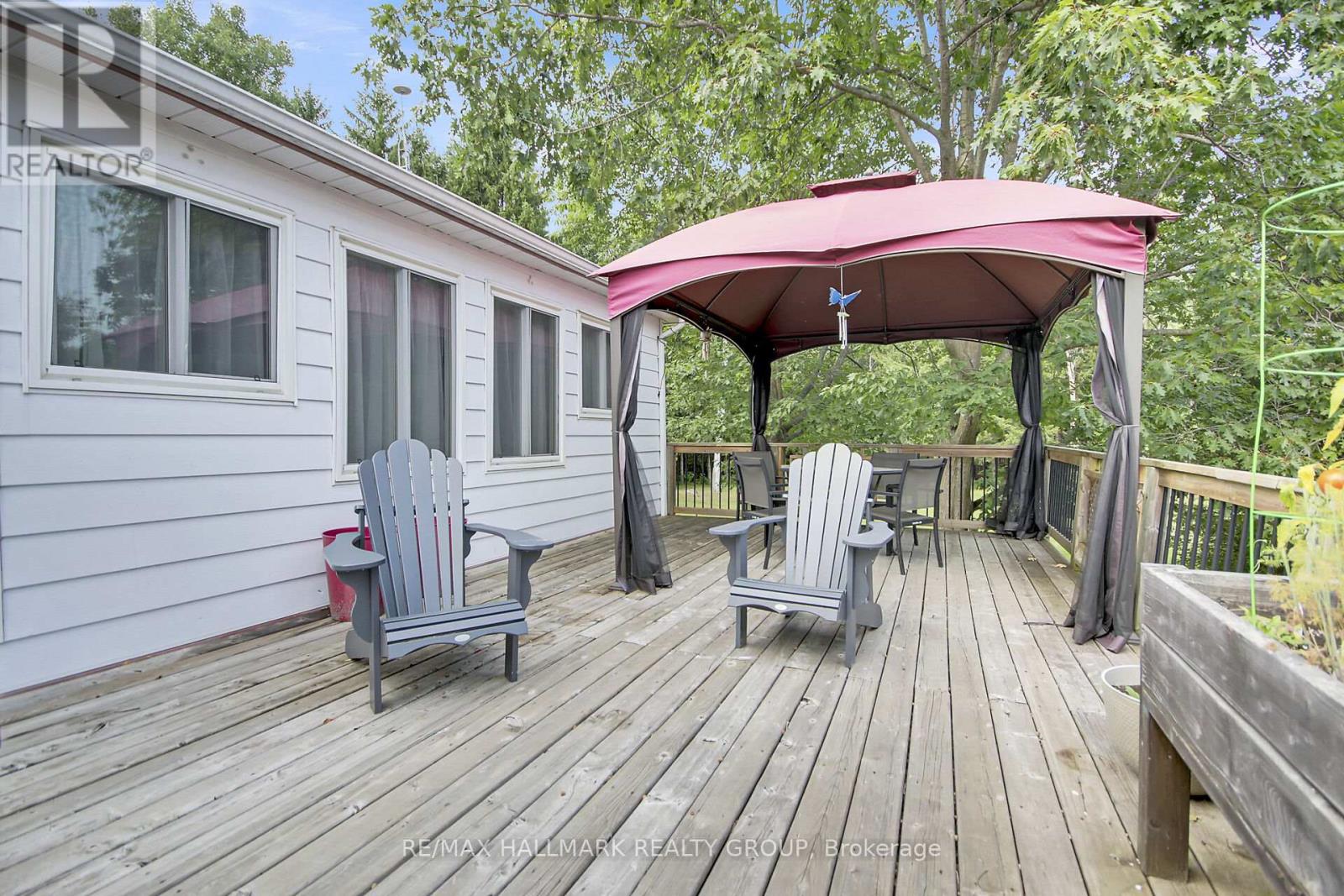 Photo 5 of 3875 Indian Creek Road, Clarencerockland ON