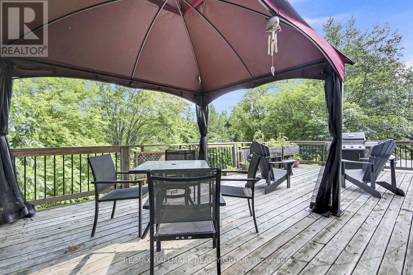 Photo 12 of 3875 Indian Creek Road, Clarencerockland ON