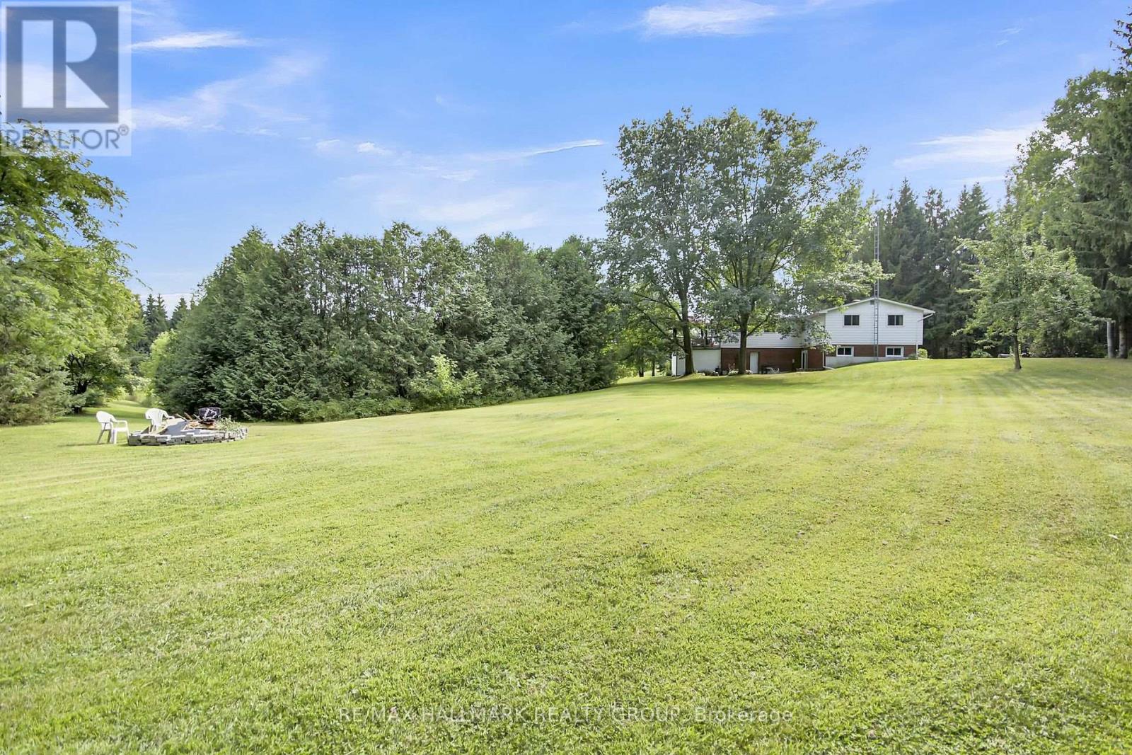 Photo 20 of 3875 Indian Creek Road, Clarencerockland ON