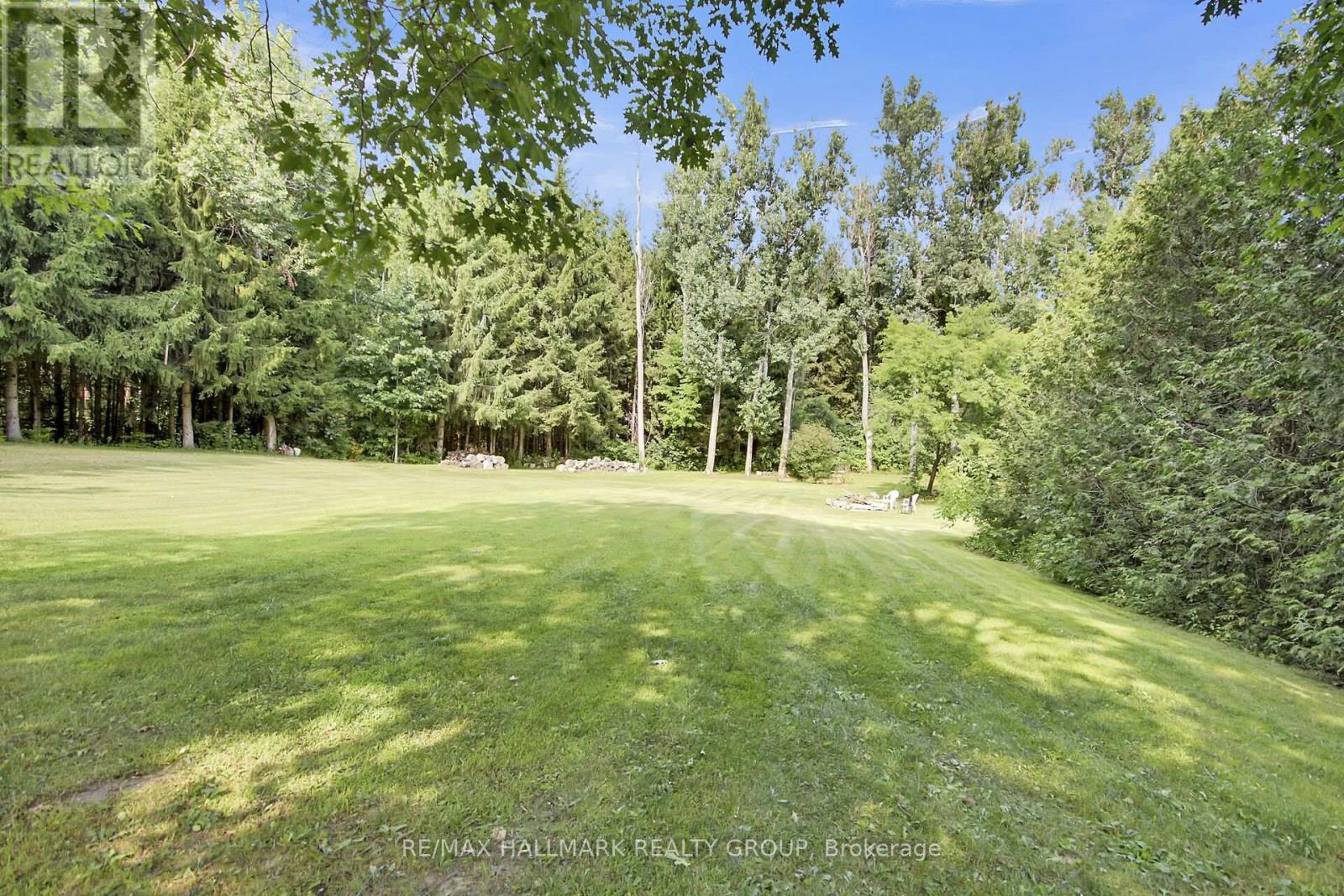 Photo 6 of 3875 Indian Creek Road, Clarencerockland ON