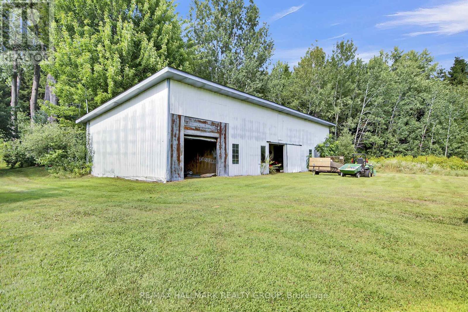 Photo 13 of 3875 Indian Creek Road, Clarencerockland ON