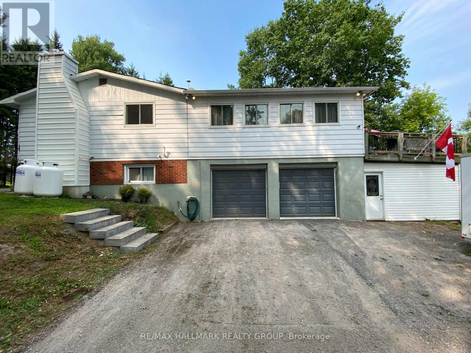 Photo 41 of 3875 Indian Creek Road, Clarencerockland ON