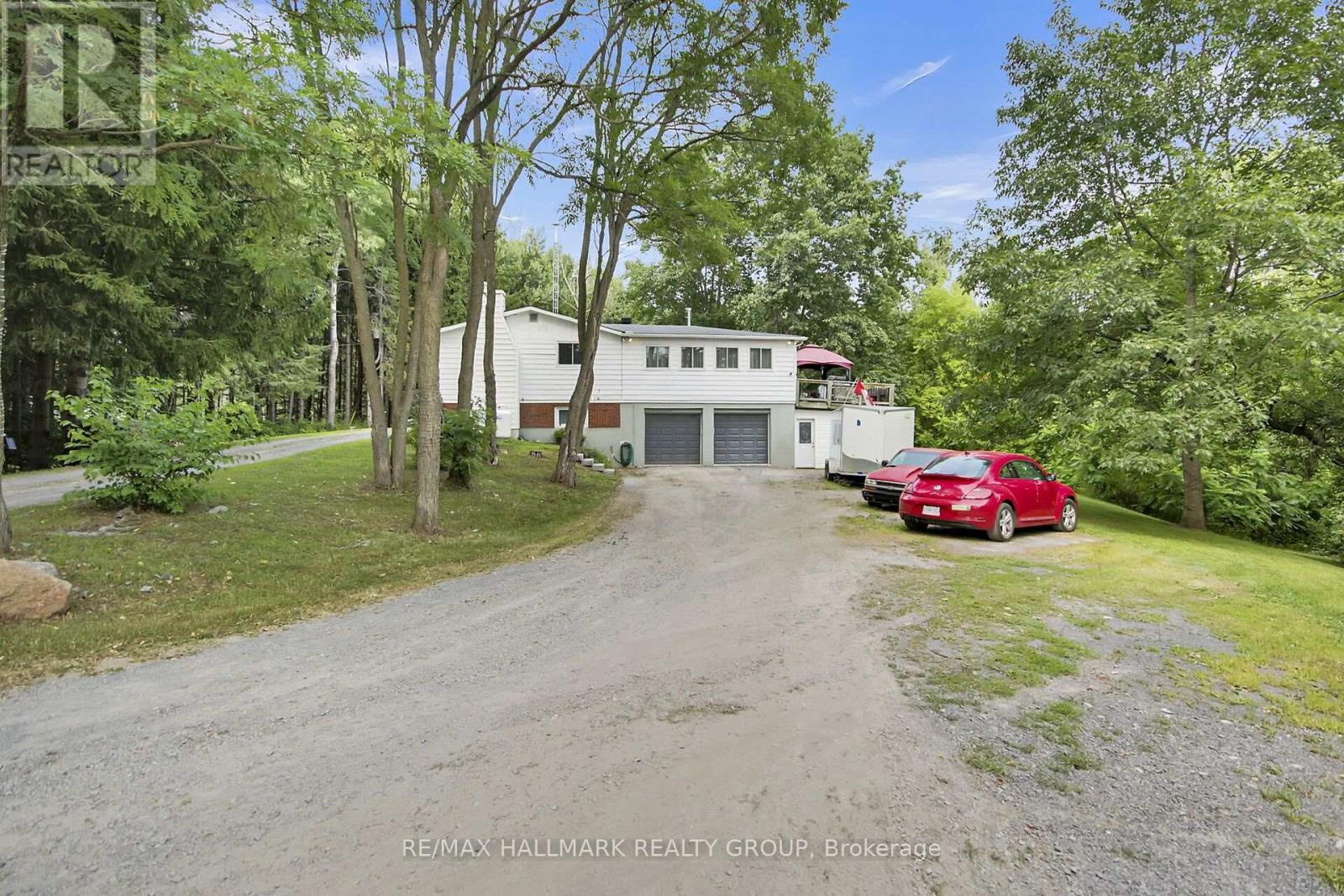 Photo 7 of 3875 Indian Creek Road, Clarencerockland ON