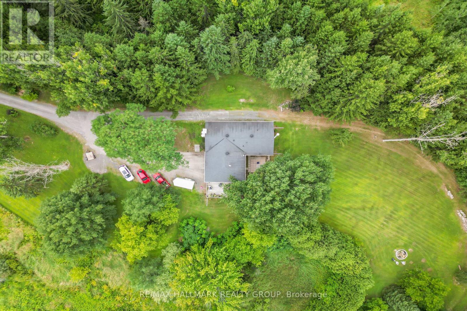 Photo 50 of 3875 Indian Creek Road, Clarencerockland ON