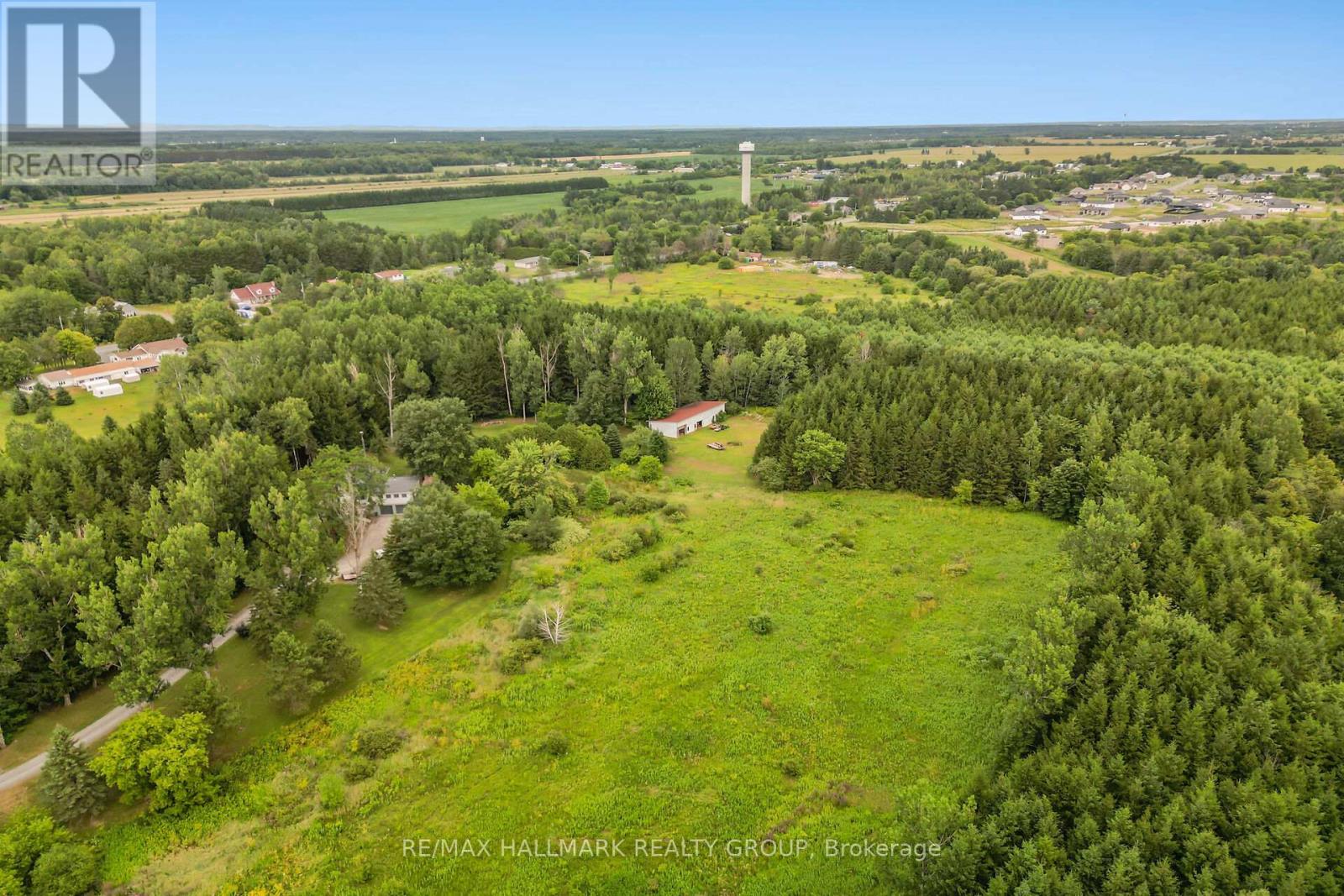 Photo 47 of 3875 Indian Creek Road, Clarencerockland ON