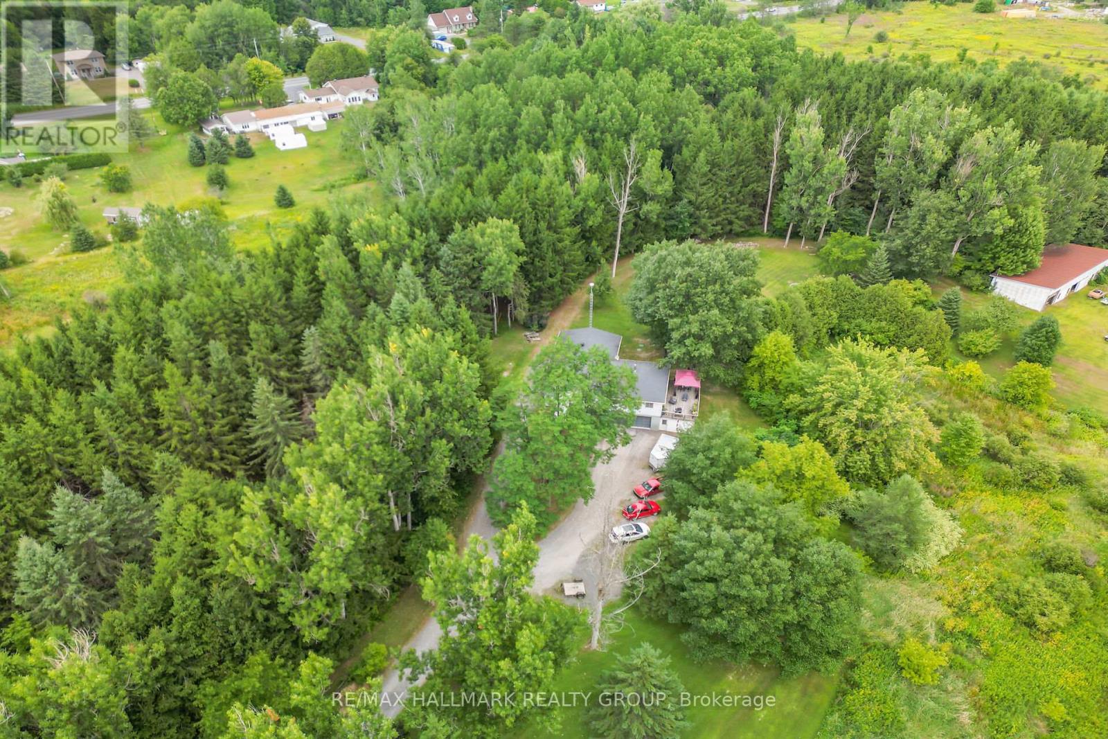 Photo 14 of 3875 Indian Creek Road, Clarencerockland ON