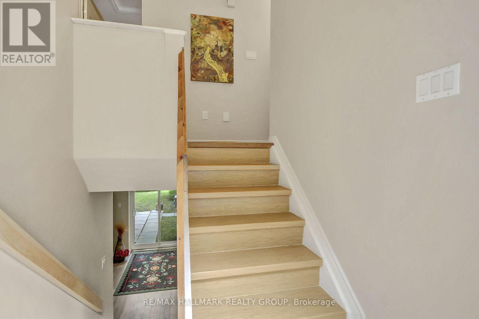 Photo 49 of 3875 Indian Creek Road, Clarencerockland ON