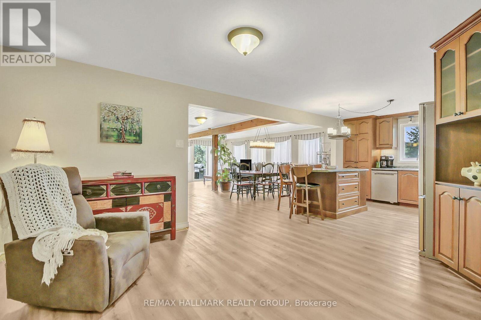 Photo 15 of 3875 Indian Creek Road, Clarencerockland ON