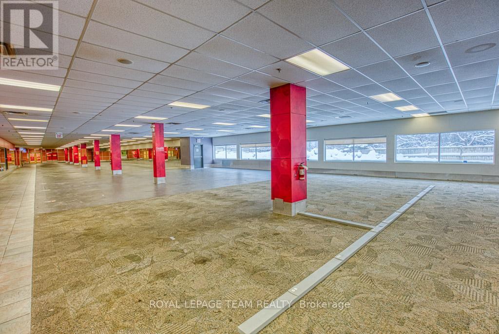Photo 11 of G 17 484 Hazeldean Road, Ottawa ON
