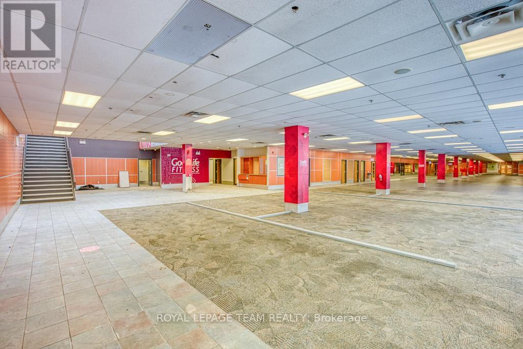 Photo 12 of G 17 484 Hazeldean Road, Ottawa ON