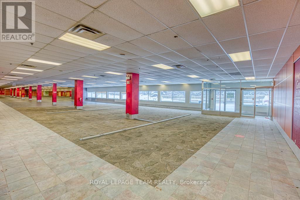Photo 6 of G 17 484 Hazeldean Road, Ottawa ON