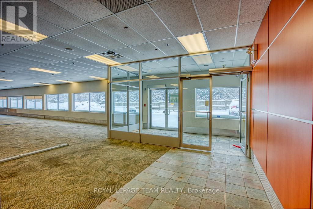 Photo 8 of G 17 484 Hazeldean Road, Ottawa ON