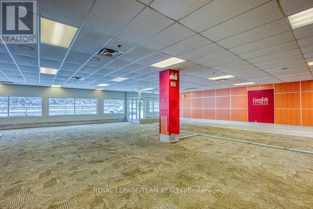 Photo 9 of G 17 484 Hazeldean Road, Ottawa ON