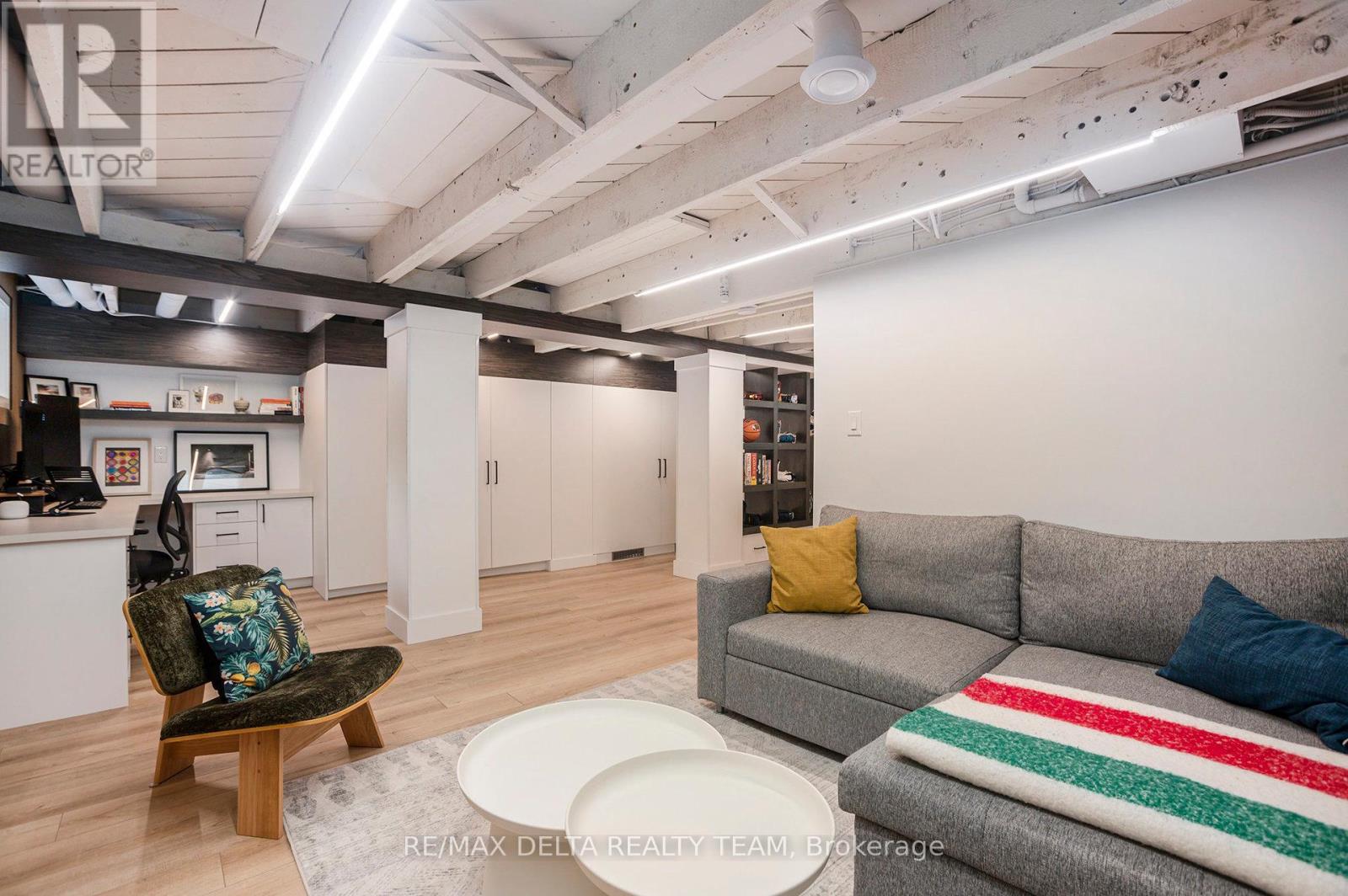 Photo 29 of 44 Renfrew Avenue, Ottawa ON