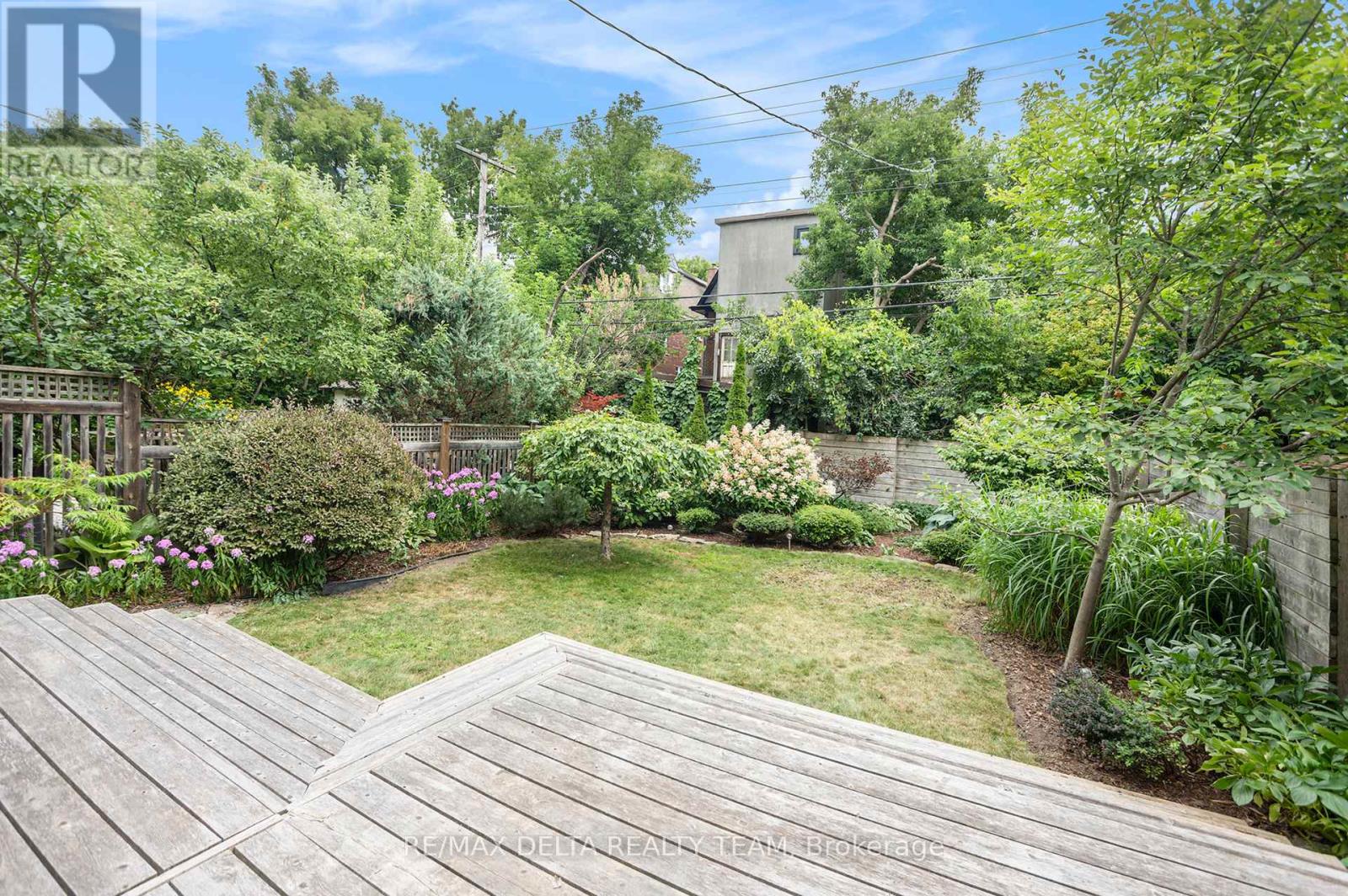 Photo 35 of 44 Renfrew Avenue, Ottawa ON