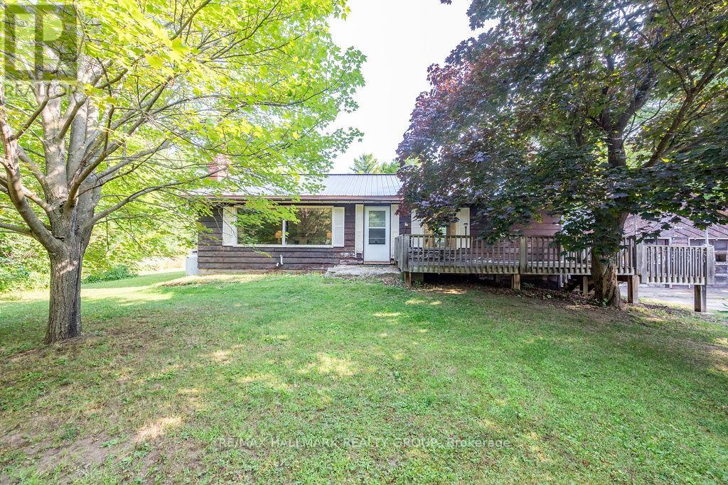 Photo 1 of 768 Russett Drive, Mcnab Braeside ON