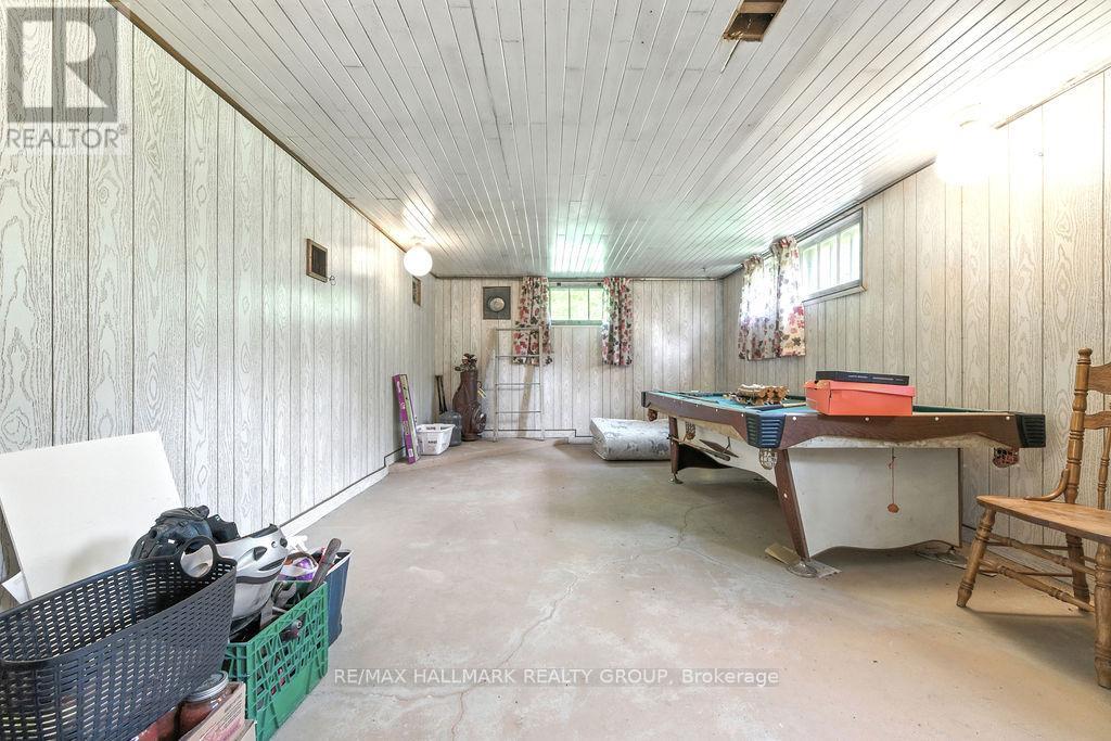 Photo 19 of 768 Russett Drive, Mcnab Braeside ON