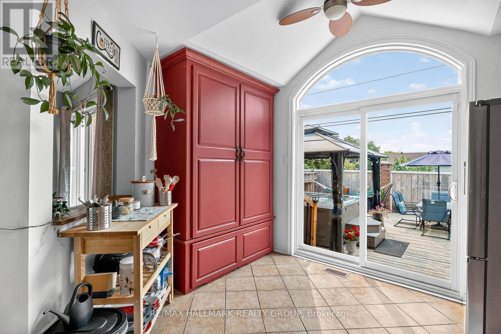 Photo 3 of 6212 Arbourwood Drive, Ottawa ON