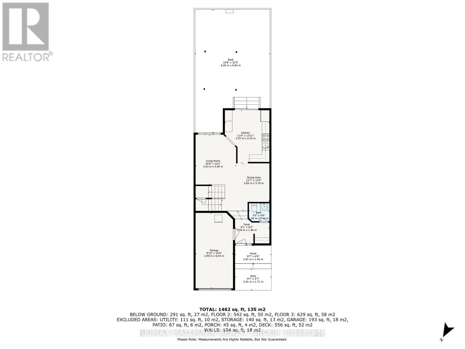 Photo 9 of 6212 Arbourwood Drive, Ottawa ON
