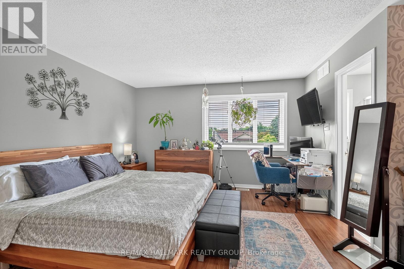 Photo 1 of 6212 Arbourwood Drive, Ottawa ON