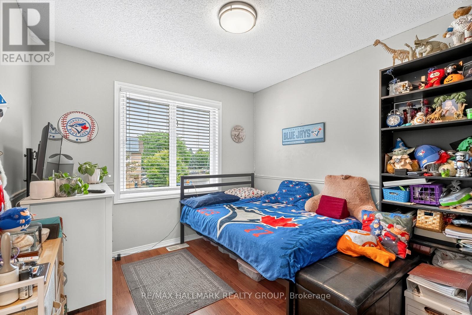 Photo 22 of 6212 Arbourwood Drive, Ottawa ON