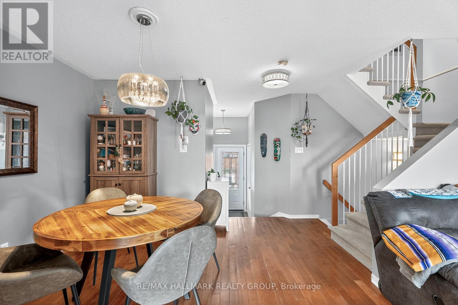 Photo 27 of 6212 Arbourwood Drive, Ottawa ON