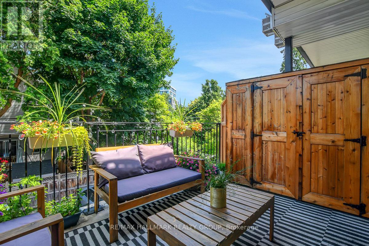 Photo 35 of B 29 Springfield Road, Ottawa ON
