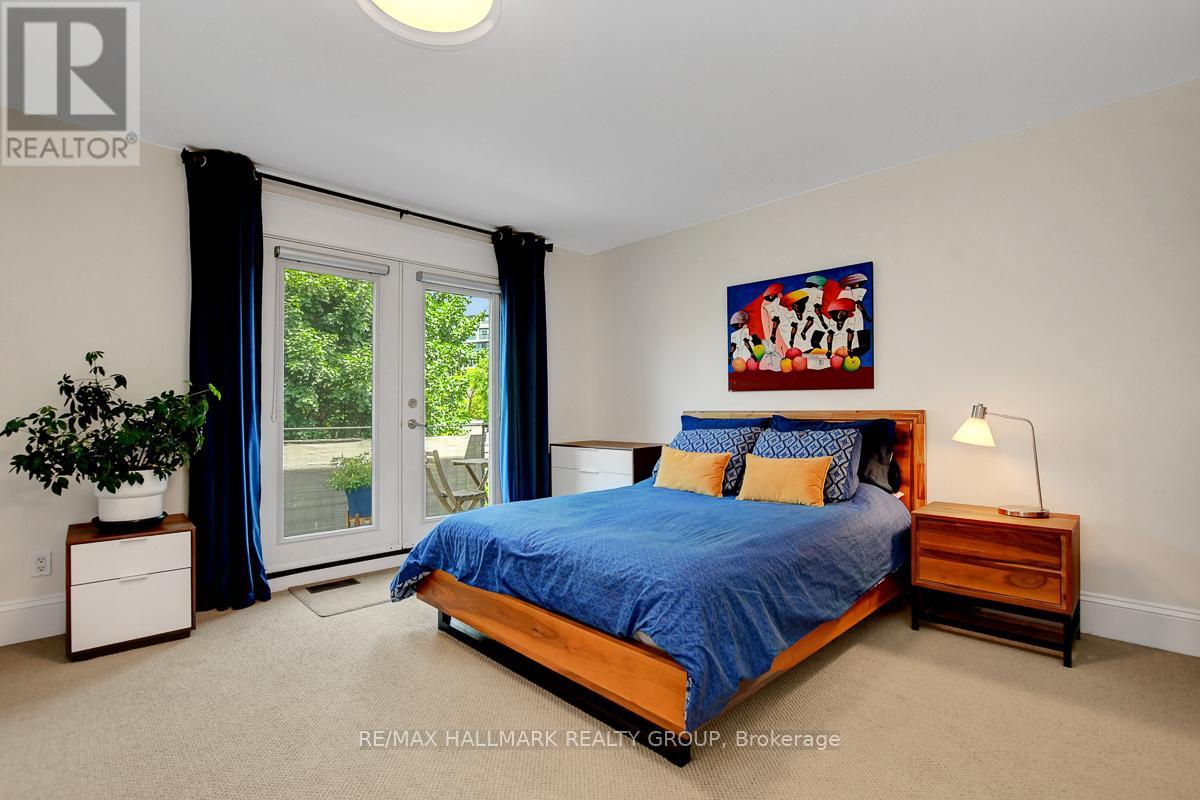 Photo 12 of B 29 Springfield Road, Ottawa ON